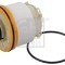 FEBI BILSTEIN 184075 filtru combustibil