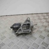 Supapa EGR Mazda 6 Estate GH 2010 R2AA20300B Thermotec, Echivalent: DRSCSR5TT, 045.429, 1.12705, 1795704, 1866224, 1866762, 2049468, 2072977
