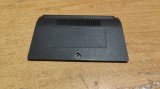 Cumpara ieftin Cover Laptop Fujitsu Lifebook A AH530