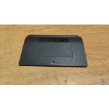 Cover Laptop Fujitsu Lifebook A AH530