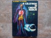 O CALATORIE IN CORPUL OMULUI de EUGEN A. PORA, 1985