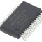 Microcontroler AVR SSOP28 cu Interfață I2C, PWM, SPI, UART x3