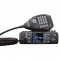 Aproape nou: Statie radio VHF/UHF CRT MICRON UV dual band 136-174Mhz - 400-470Mhz,