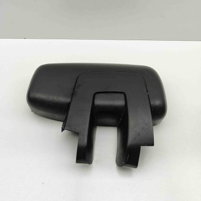 Cadru oglinda ușă st&amp;acirc;nga față IVECO DAILY VI Box 2022 OEM: 5801823582 31539799 foto