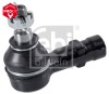 FEBI BILSTEIN 41380 Cap de bara