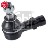 FEBI BILSTEIN 41380 Cap de bara