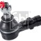 FEBI BILSTEIN 41380 Cap de bara
