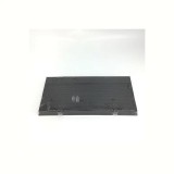 Filtru pentru hotă SCHOLTES INDESIT 482000077568 C00090741 C00090799 Original