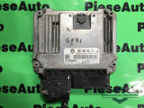 Cumpara ieftin Calculator ecu Skoda Octavia 2 (2004-&gt;) 03G906021TC, Array