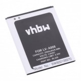Baterie Acumulator Lenovo A590, A300, BL192, 2150mAh