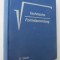 Technische Formelsammlung (Memorator de formule si tabele tehnice) - Kurt Gieck