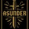 Dragon Age: Asunder Deluxe Edition