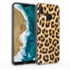 Husa pentru Huawei P20 Lite, Silicon, Multicolor, 49483.14, Carcasa