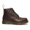 Bocanci Unisex, Dr. Martens, 101 27761201 - 45
