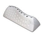Paleta Zbat Tambur Masina Spalat Myria Luxor Daewoo Vestel Icecool Heinner Linetech Sharp Finlux 42097400