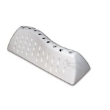 Paleta tambur, zbat masina de spalat Myria 42097400