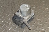Pompa ABS HYUNDAI ix35 LM, EL, ELH 2015 OEM: Off-road | 13929477