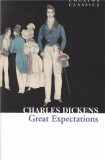 Great Expectations | Charles Dickens