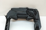 Subwoofer AUDI A5 Sportback 8TA 2014 OEM: 8K9035382B | 31650458