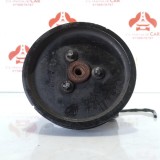 Pompa servodirectie hidraulica Mercedes E-Class W210 C-Class W203 2.2D A6112300115