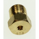 DUZA D.1,08 909010624 pentru aragazuri si plite SMEG