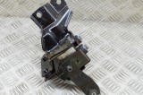 Suport pompa ABS NISSAN LEAF ZE1 2022 OEM: 47840-5SA0A 19420993