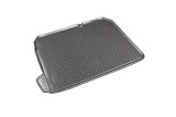 COVOR PROTECTIE PORTBAGAJ FIT CITROEN C4 (N) HB (2010-)