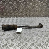 Bieleta de direcție st&acirc;nga HONDA CIVIC X Hatchback FC_, FK 2018 OEM: 53560-TGH-A01 26999840