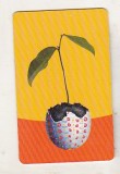 bnk card Cartele telefonice - Lithuania - Easter