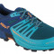 Pantofi de alergat Inov-8 Roclite G 275 V2 001098-TLNYNE-M-01 albastru