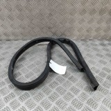 Garnitura de cauciuc ușă dreapta față CITRO&Euml;N C4 X BD_, BE_, BF_ 2024 OEM: 983310980 27530439
