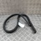 Garnitura de cauciuc ușă dreapta față CITRO&Euml;N C4 X BD_, BE_, BF_ 2024 OEM: 983310980 27530439
