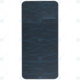OnePlus 6T (A6010 A6013) Afișaj autocolant LCD