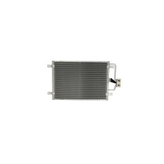 Radiator Clima Renault Megane I Grandtour Ka0 1 Denso Dcn23010
