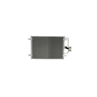 Radiator Clima Renault Sc&amp;iuml;&amp;iquest;&amp;frac12;nic I Ja0 1 Denso Dcn23010 foto