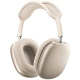 Cumpara ieftin Apple AirPods Max (USB-C) - Starlight