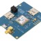 Kit de Dezvoltare și Evaluare SIMCOM A7682E
