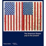 The American Dream