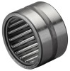 REMS Rulment cu ace 057180 ProAdvanced PowerfulTools