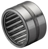 REMS Rulment cu ace 057180 ProAdvanced PowerfulTools