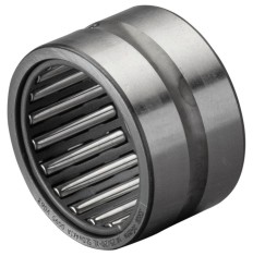REMS Rulment cu ace 057180 ProAdvanced PowerfulTools