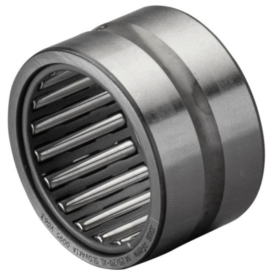 REMS Rulment cu ace 057180 ProAdvanced PowerfulTools foto