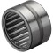 REMS Rulment cu ace 057180 ProAdvanced PowerfulTools