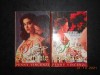 PENNY VINCENZI - PLACERI DESFRANATE 2 volume