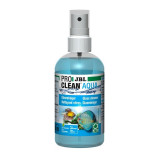 JBL Proclean Aqua 250 ml