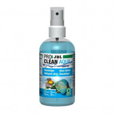 JBL Proclean Aqua 250 ml