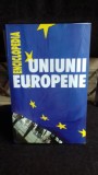 ENCICLOPEDIA UNIUNII EUROPENE