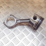 Piston PORSCHE CAYENNE 92A 2014 OEM: 057198401E057107065CG 4001101