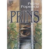 PRINS-PETRU POPESCU-166588