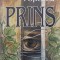 PRINS-PETRU POPESCU-166588